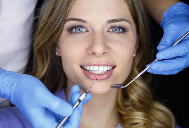 Hygiene and Preventative Care by Arvada Dentist at AFC Arvada Family and Cosmetic Dentistry