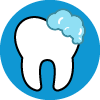cleaning-tooth-logo