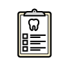 tooth-clipboard-logo