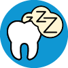 Dentist Arvada CO offers sedation services for any procedures or surgerys required