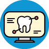 tooth-tech-logo, intraoral cameras