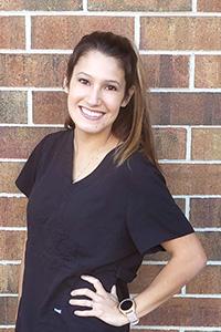 Janey- AFC Arvada Family and Cosmetic Dentistry Team