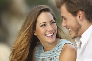 Arvada Family and Cosmetic Dentistry_teeth whitening arvada