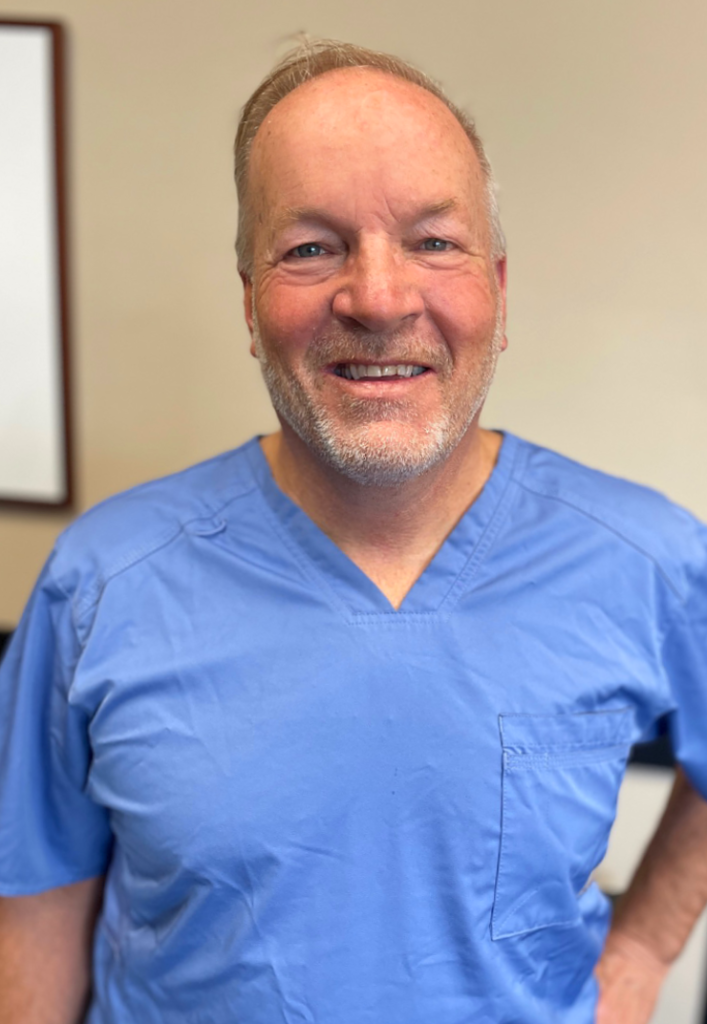 Arvada Dentist Near Me - AFC Dentistry - Emergency Dentist Near Me - Arvada Family & Cosmetic Dentistry