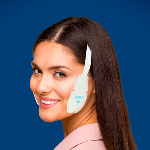 EmFace Facial Rejuvenation - Arvada Dentist Near Me - AFC Dentistry - Emergency Dentist Near Me - Arvada Family & Cosmetic Dentistry