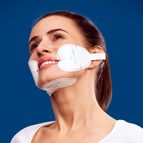 EmFace Facial Rejuvenation - Arvada Dentist Near Me - AFC Dentistry - Emergency Dentist Near Me - Arvada Family & Cosmetic Dentistry