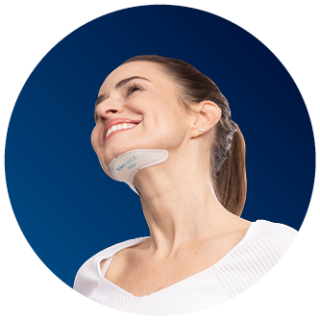 EmFace Facial Rejuvenation - Arvada Dentist Near Me - AFC Dentistry - Emergency Dentist Near Me - Arvada Family & Cosmetic Dentistry