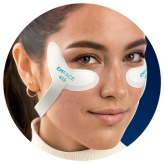 EmFace Facial Rejuvenation - Arvada Dentist Near Me - AFC Dentistry - Emergency Dentist Near Me - Arvada Family & Cosmetic Dentistry