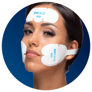 EmFace Facial Rejuvenation - Arvada Dentist Near Me - AFC Dentistry - Emergency Dentist Near Me - Arvada Family & Cosmetic Dentistry